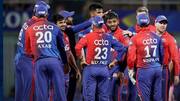 IPL 2023, LSG vs DC: Here is the statistical preview