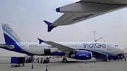 How IndiGo plans to manage disruptions in the coming days