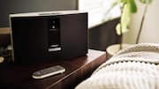 Bose open-sources SoundTouch APIs as its speakers reach end-of-life