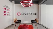 Livspace CBO quits amid 1,000+ layoffs, co-founder exit