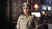 'Mardaani 3' set for TV premiere on July 18