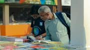 5 ways book swapping inspires creativity