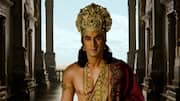 Ranbir Kapoor reveals 'Ramayana' could've been a '10-part' movie