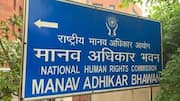 NHRC directs 6 states to file FIR against Meta 