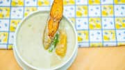 Try these easy and tasty ways to cook breadfruit