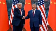 US, China extend trade truce until January 10