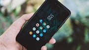 Keep your private apps hidden with these easy steps