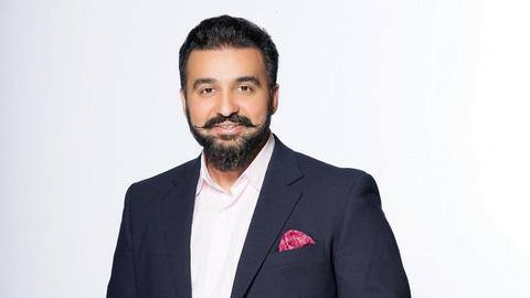 Did Raj Kundra bribe Crime Branch officers to evade arrest? Did Raj Kundra bribe Crime Branch officers to evade arrest?