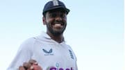 Rehan Ahmed included in England's white-ball squads for Bangladesh tour Rehan Ahmed included in England's white-ball squads for Bangladesh tour