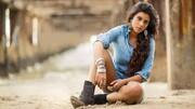 Aishwarya Rajesh's Twitter handle hacked; publicist seeks Elon Musk's help