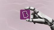 BYJU'S introduces AI models to improve learning and reduce costs