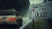 'IT: Welcome to Derry': Everything to know about HBO's prequel