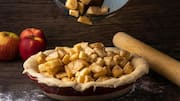 Best apple-based desserts to try at home