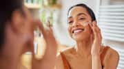 Debunking all myths about skin hygiene