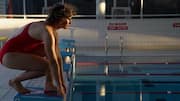 How a morning swim sets you up for the day
