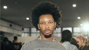 Murder case: D4vd-Celeste's texts reveal shocking pregnancy, abortion claims