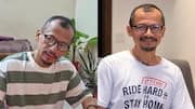 Delhi: Retired Manipuri musician killed over noise dispute