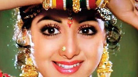 Looking at 5 best performances on the IIFA stage Looking at 5 best performances on the IIFA stage