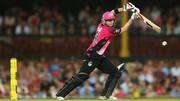 Steven Smith could join Major League Cricket next year: Report Steven Smith could join Major League Cricket next year: Report