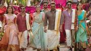 Revisiting Salman Khan's Eid release opening box office performances