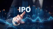 Tata Capital, LG, NSDL among 71 firms awaiting IPO