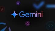 Google Gemini app gets 'Deep Think' AI reasoning model