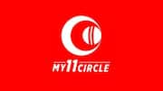 My11Circle parent fires 400 employees over real money gaming ban