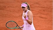 French Open 2026: Mirra Andreeva reaches her maiden Major final