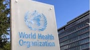 Ebola outbreak spreading faster than containment efforts, says WHO chief 