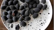 Velvet tamarind: 5 ways to enjoy this fruit