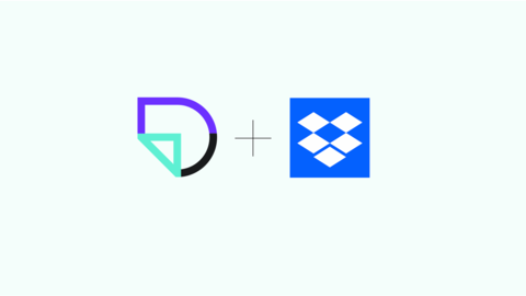 Dropbox planning to acquire document-tracking service DocSend for $165 million Dropbox planning to acquire document-tracking service DocSend for $165 million