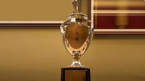 Ranji Trophy postponed to January 5 in revised domestic calendar Ranji Trophy postponed to January 5 in revised domestic calendar
