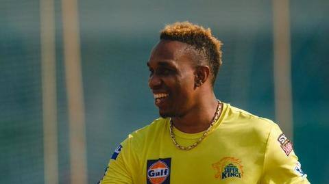 IPL 2022, GT vs CSK: Preview, stats, and Fantasy XI IPL 2022, GT vs CSK: Preview, stats, and Fantasy XI