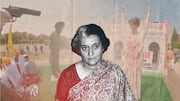 Canadian diplomat 'appalled' over Indira Gandhi's assassination celebration in Brampton