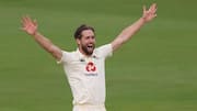 Chris Woakes completes 2,000 Test runs, attains this elite double 