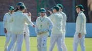 Biggest innings wins for South Africa in Test cricket