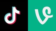 TikTok killed Vine. Now Musk plans an AI-powered comeback