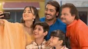 'TMKOC' introduces a new permanent family, the Binjolas