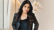 Maheep Kapoor talks about starring in 'Fabulous Lives' at 48