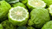 Why wellness enthusiasts are exploring bergamot 