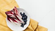 Try these delicious dishes featuring endive