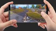 Red Magic 6 will feature a 165Hz screen refresh rate