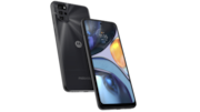 Moto G22, with 90Hz screen and 5,000mAh battery, launched