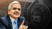 RBI unveils new lightweight payment system: Why is it needed