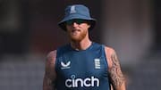 England vs India, Test series: Ben Stokes eyes aggressive mindset