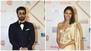 Filmfare Awards 2025: Gujarat to host 70th edition