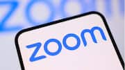 Zoom's AI Companion 3.0 is here: What has changed?