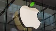 Apple to open its 2nd store in Mumbai
