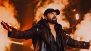Himesh Reshammiya's music label acquires rights to Sooraj Barjatya's next