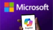 Microsoft boosts Copilot's coding and productivity with GPT-5.5 